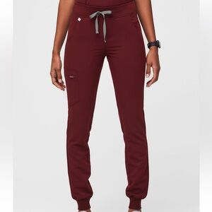 FIGS ZAMORA JOGGER XXS/P